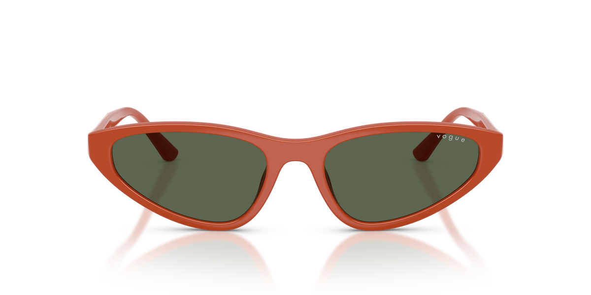 VOGUE BRIL VO5726SU 331071