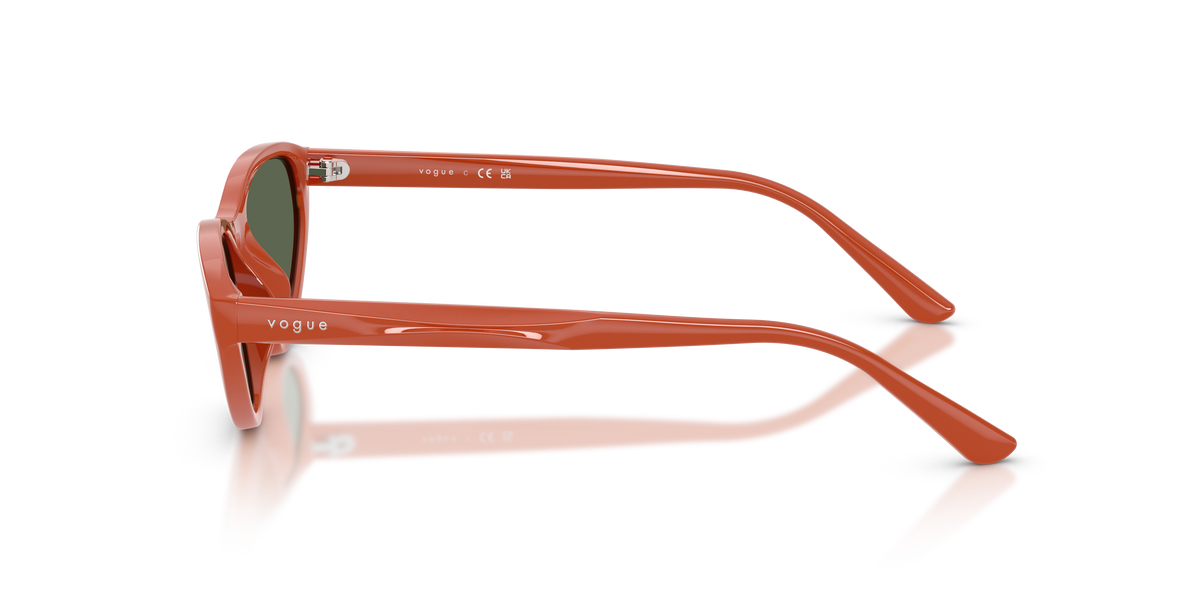VOGUE BRIL VO5726SU 331071