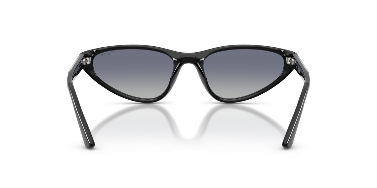 VOGUE BRILLE VO5726SU W44/4L