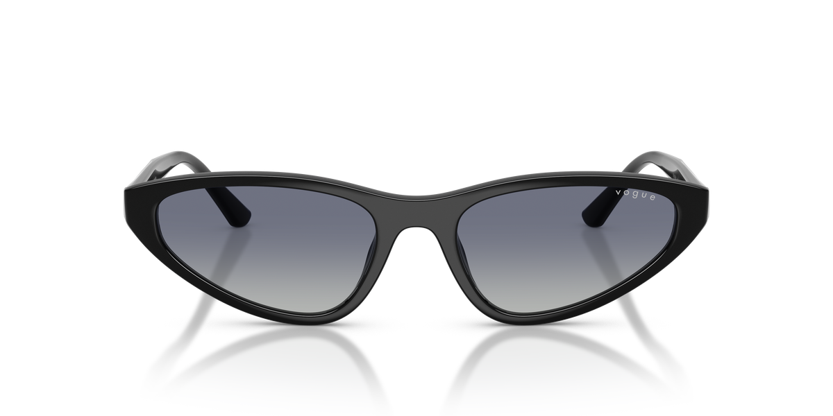 VOGUE BRILLE VO5726SU W44/4L