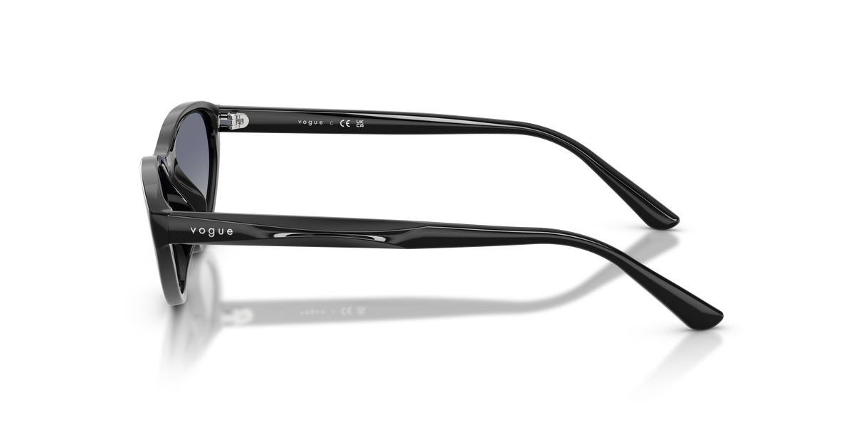 VOGUE BRILLE VO5726SU W44/4L