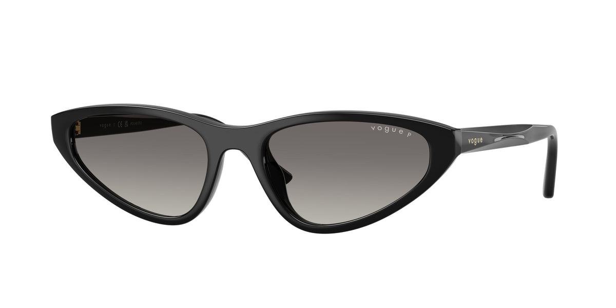 VOGUE SILMÄSUOMI VO5726SU W44/T3