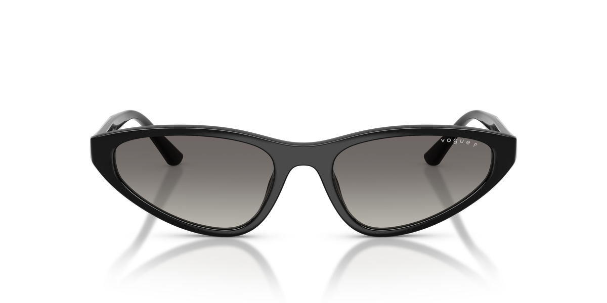 VOGUE SILMÄSUOMI VO5726SU W44/T3