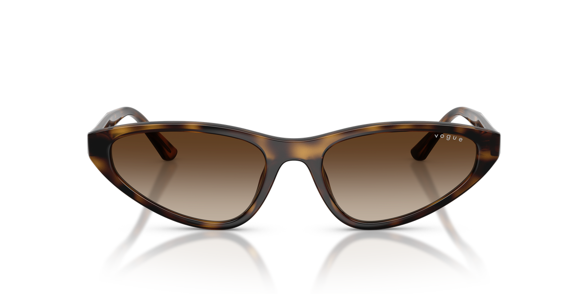 VOGUE SILMÄLASIT VO5726SU W65613