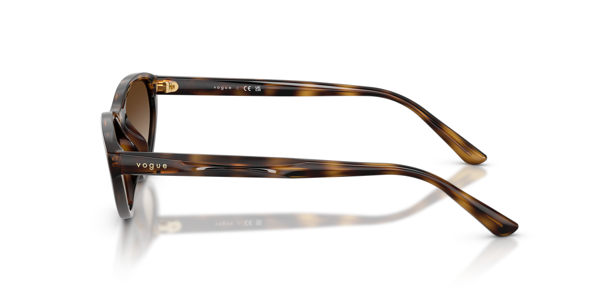 VOGUE SILMÄLASIT VO5726SU W65613