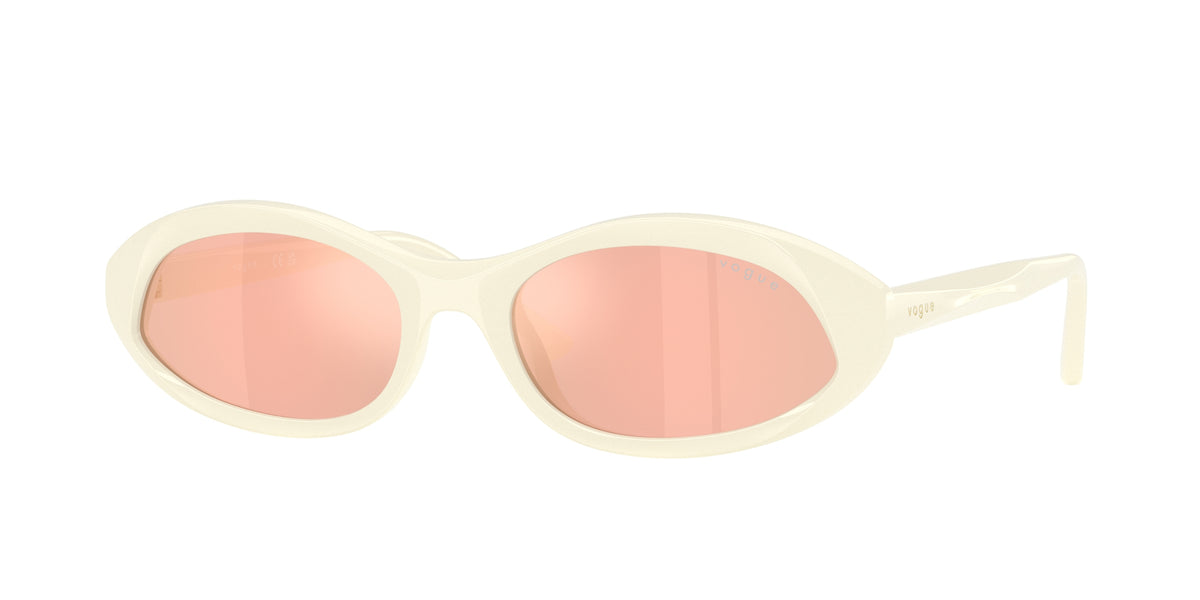 VOGUE GAFAS VO5727SU 32397J