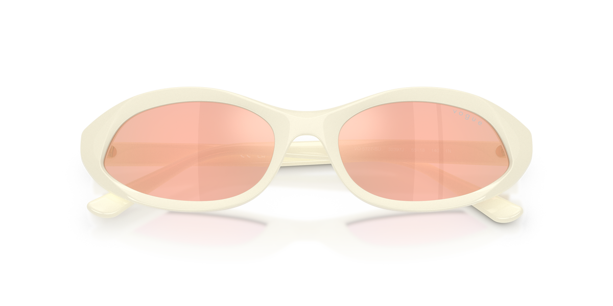 VOGUE GAFAS VO5727SU 32397J