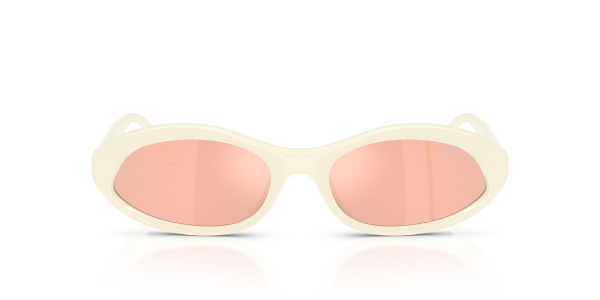 VOGUE GAFAS VO5727SU 32397J