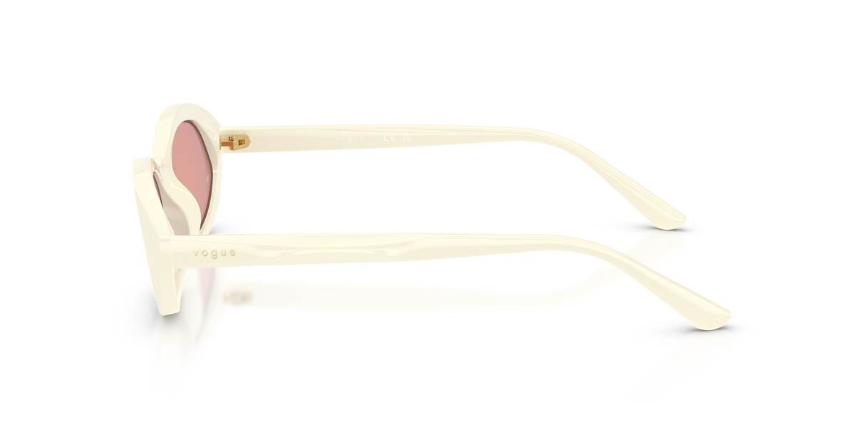 VOGUE GAFAS VO5727SU 32397J