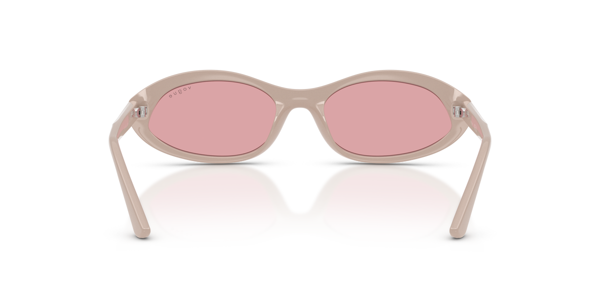VOGUE EYEWEAR VO5727SU 331184