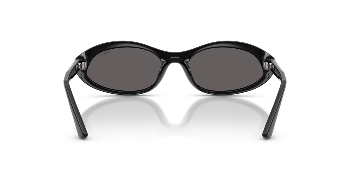 VOGUE EYEWEAR VO5727SU W44/87