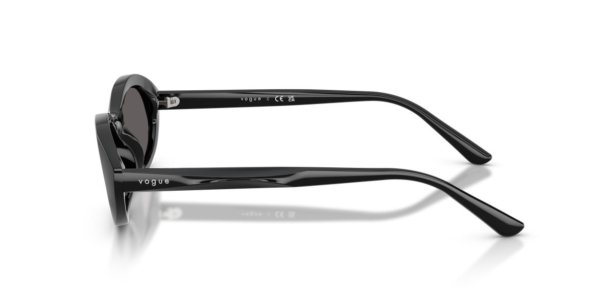 VOGUE EYEWEAR VO5727SU W44/87