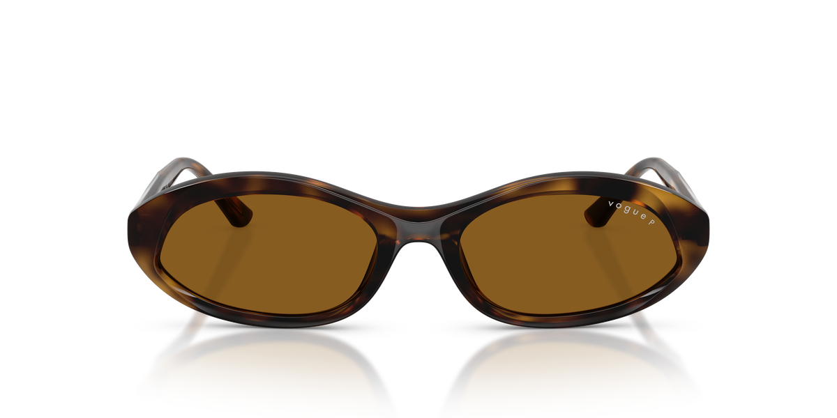 VOGUE ÓCULOS VO5727SU W65683