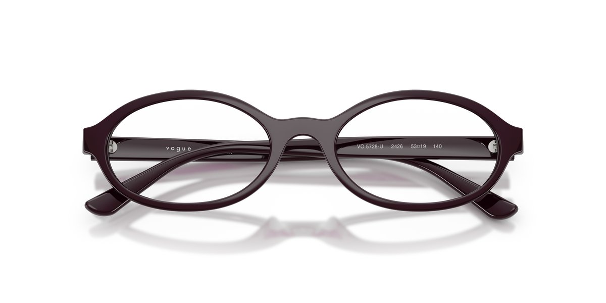 VOGUE GLÖGON VO5728U 2426