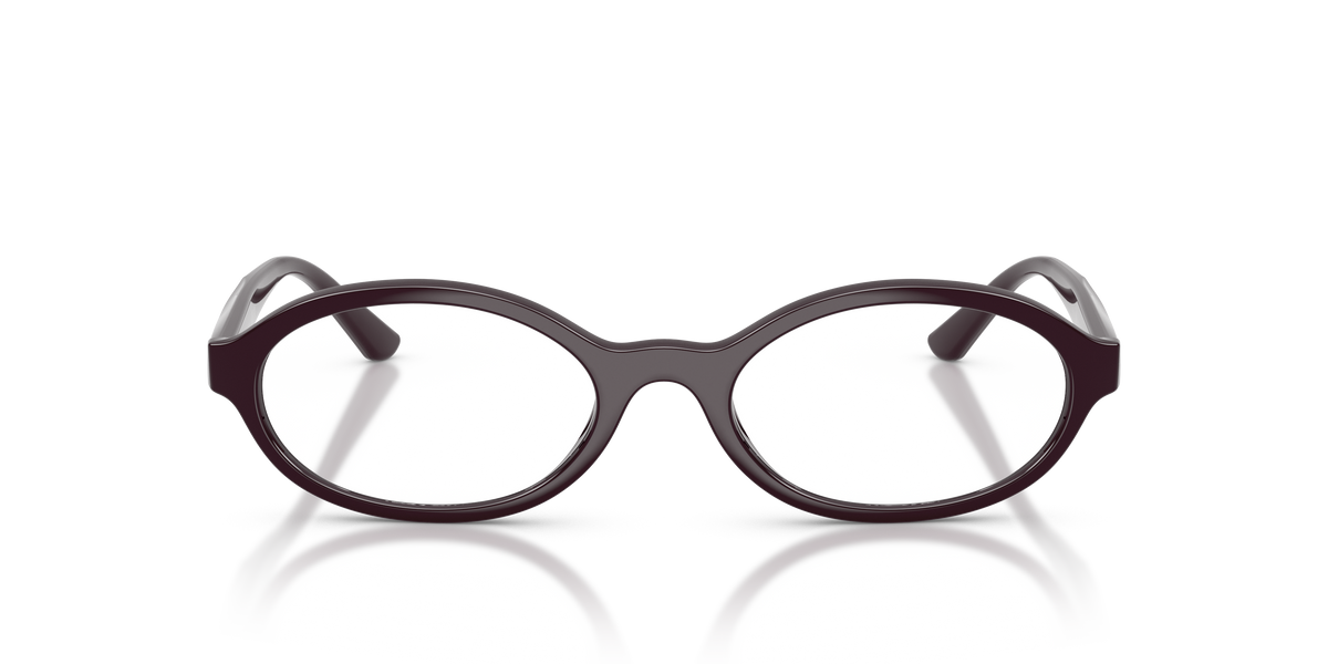 VOGUE GLÖGON VO5728U 2426
