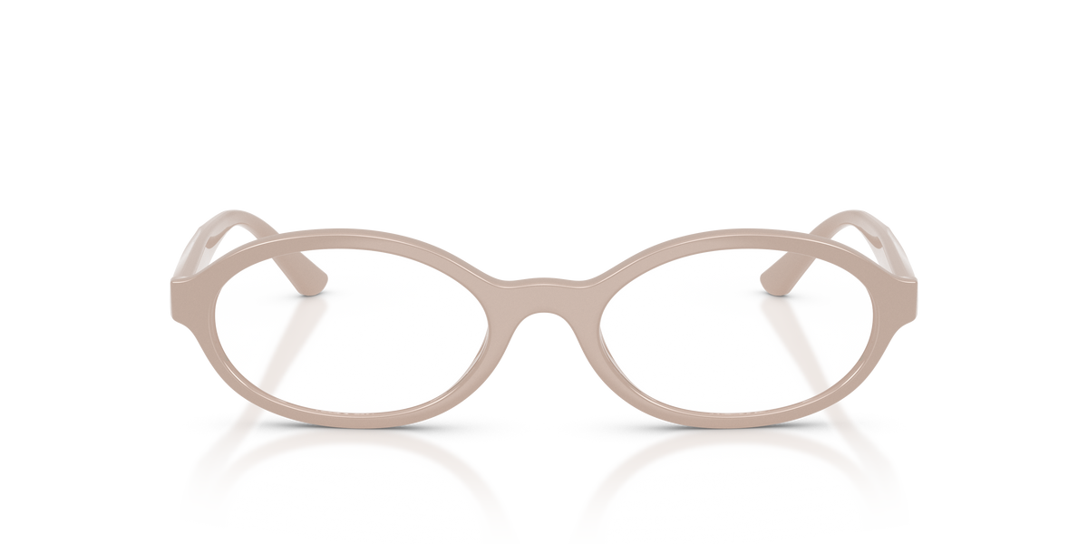 VOGUE EYEWEAR VO5728U 3311