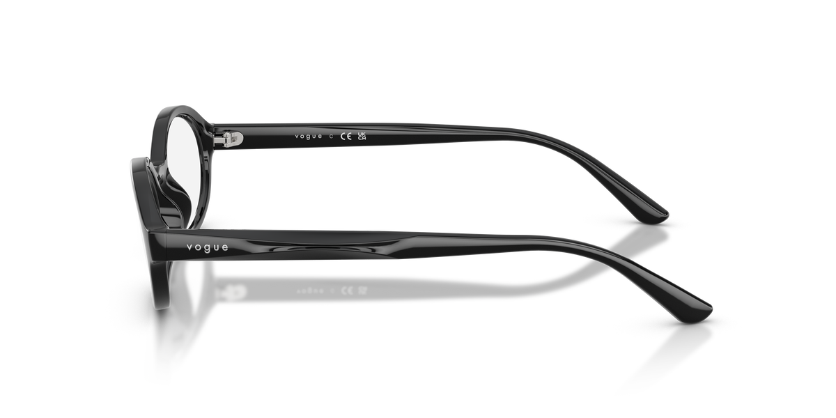 VOGUE BRILLEN VO5728U W44