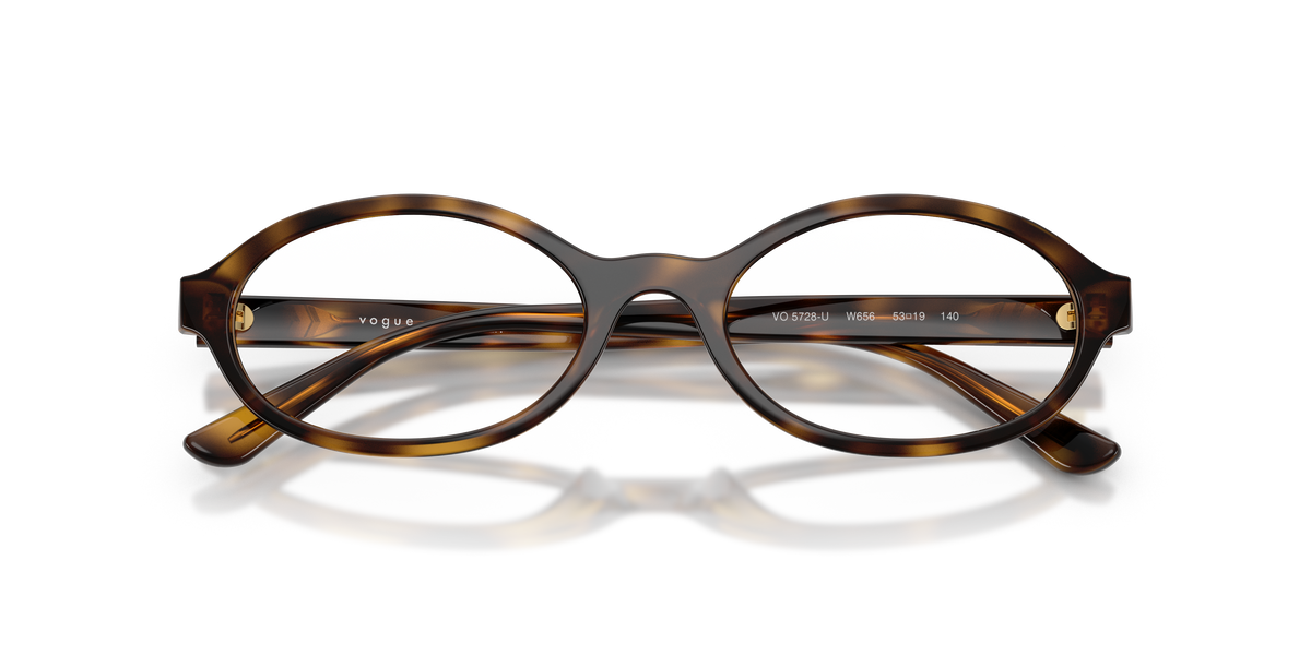 VOGUE BRILLEN VO5728U W656