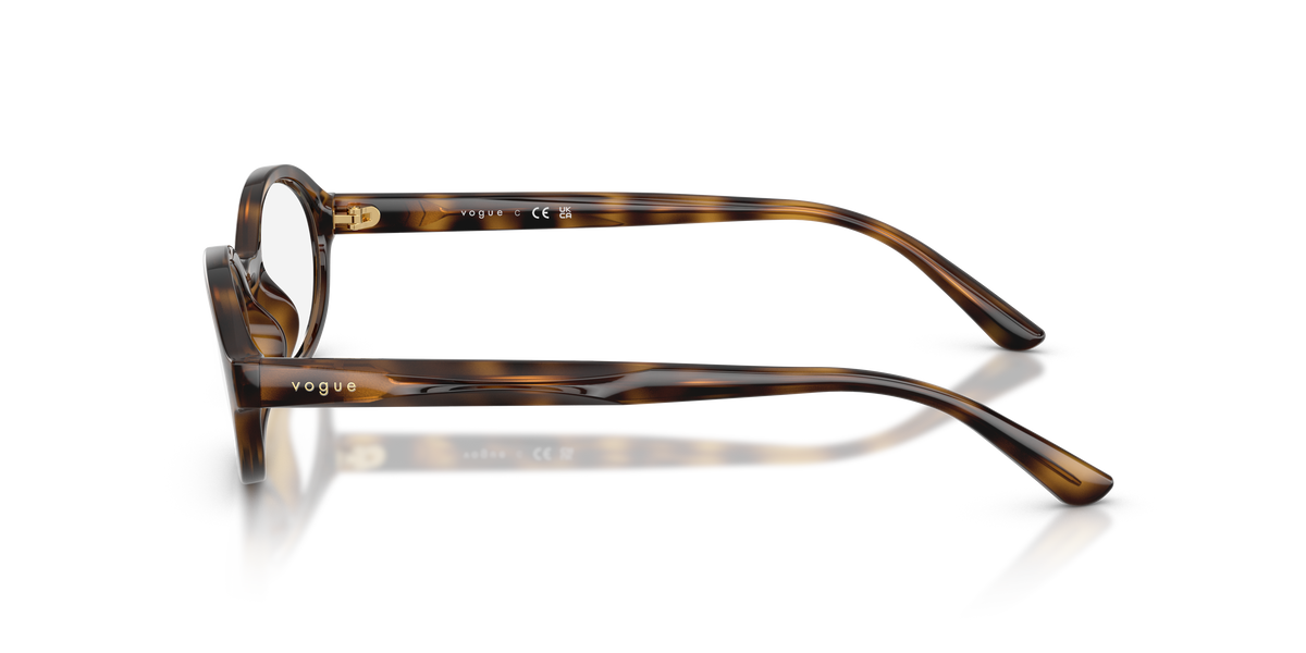 VOGUE BRILLEN VO5728U W656