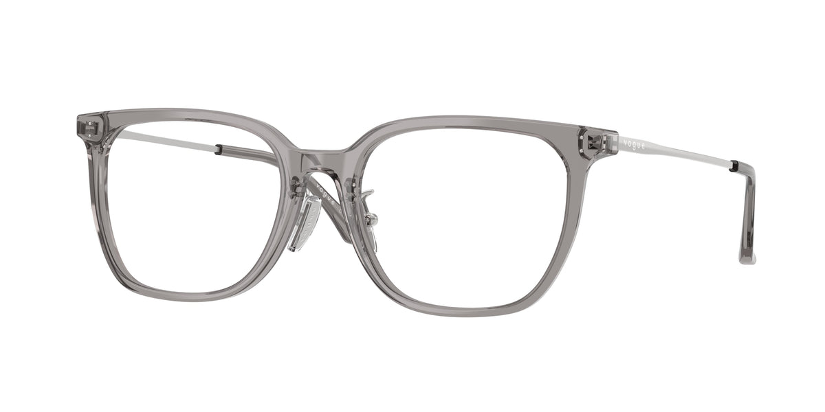 VOGUE GAFAS VO5732D 2820