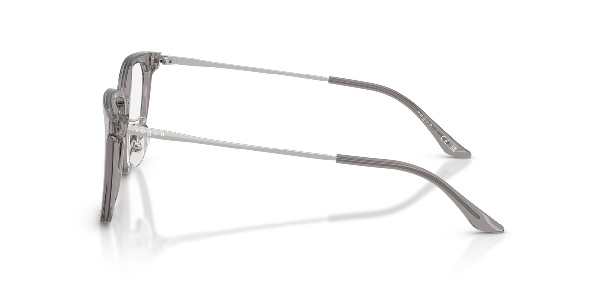 VOGUE GAFAS VO5732D 2820