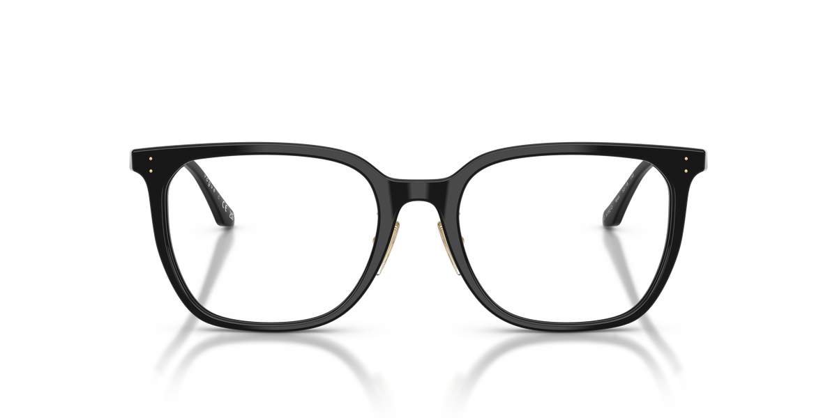 VOGUE NAOČALE VO5732D W44