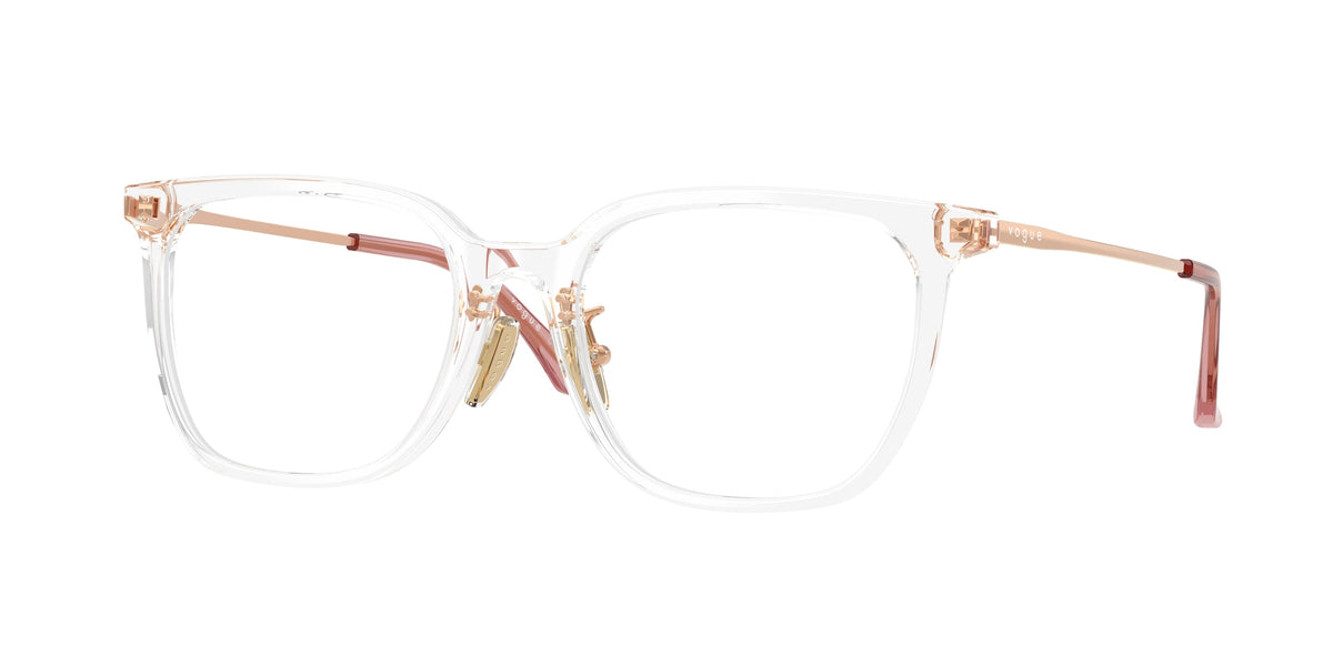 VOGUE GAFAS VO5732D W745