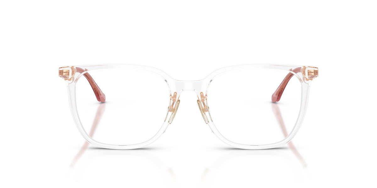 VOGUE GAFAS VO5732D W745