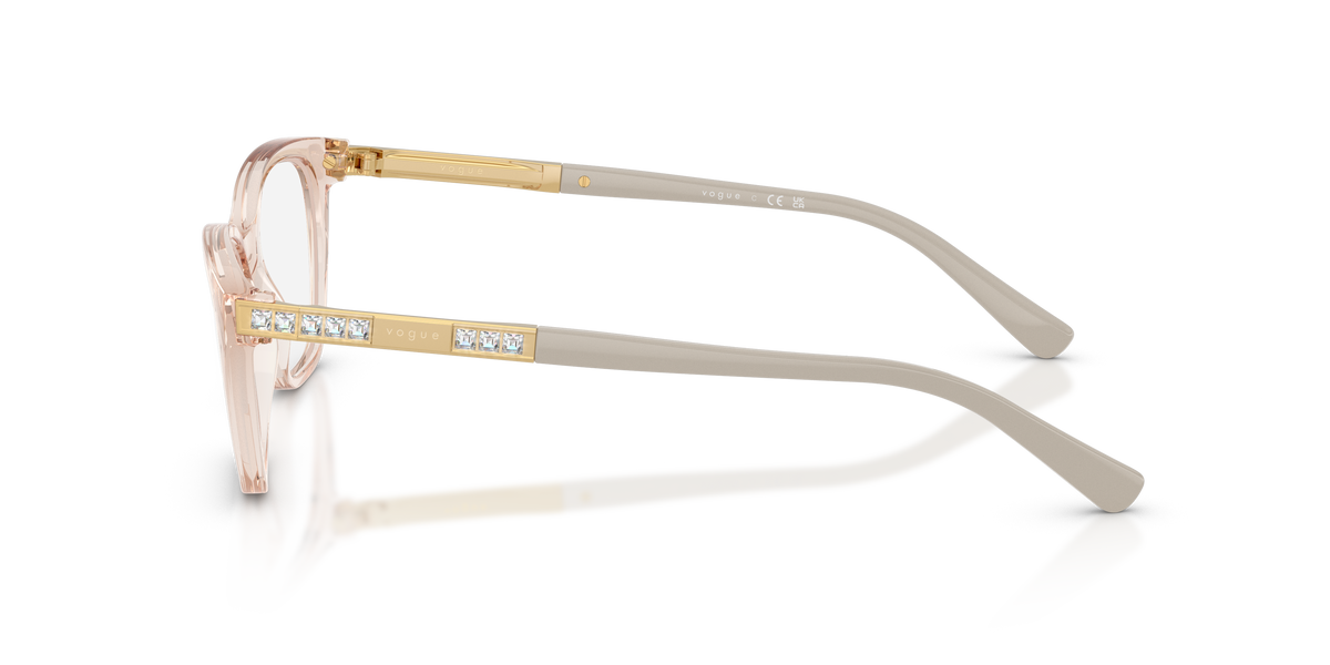 VOGUE OKULARY VO5742B 2990