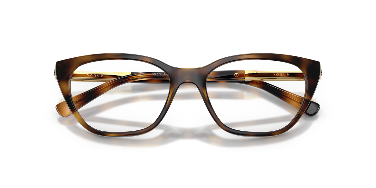 VOGUE GAFAS VO5742B W656