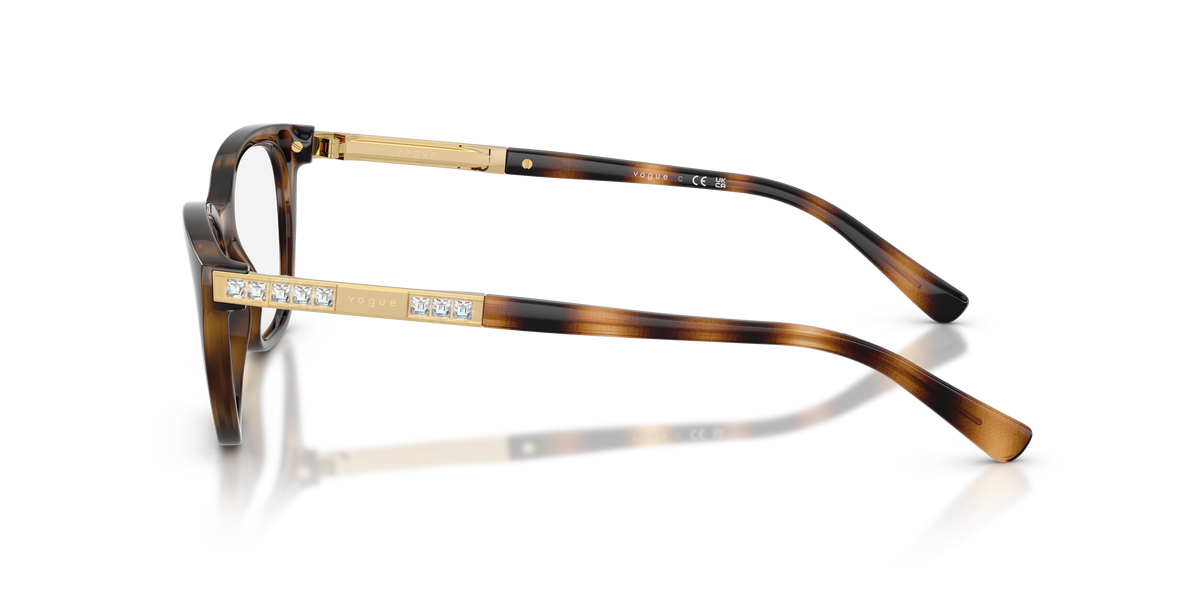 VOGUE GAFAS VO5742B W656