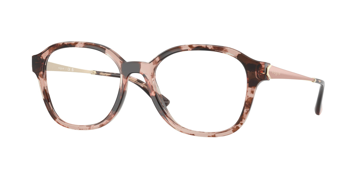 VOGUE EYEWEAR VO5743 3199