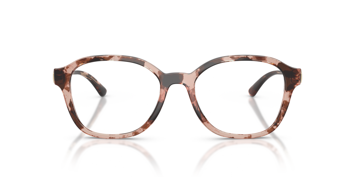 VOGUE EYEWEAR VO5743 3199