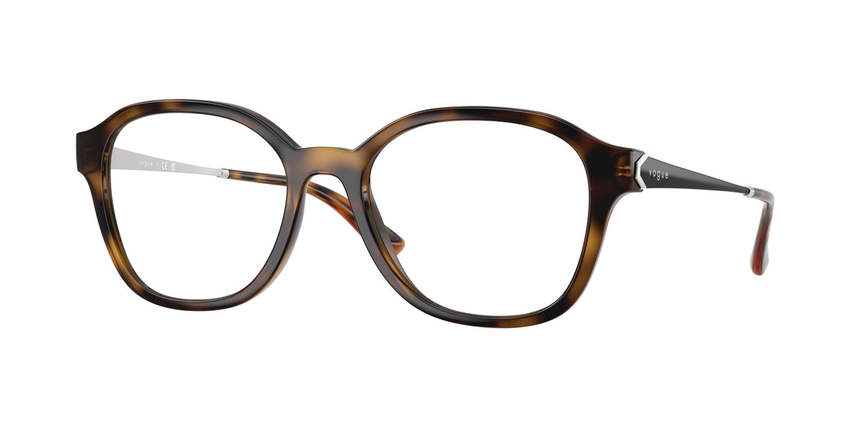 VOGUE SILMÄLASIT VO5743 W656