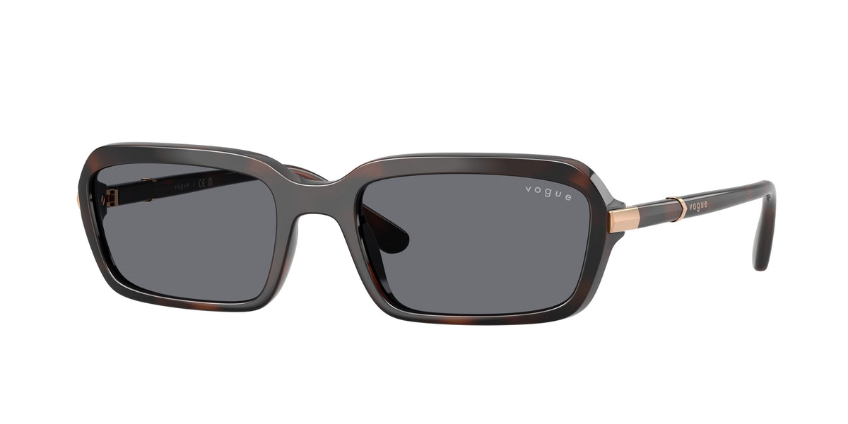 VOGUE SILMÄSUOMI VO5744S 2386/1