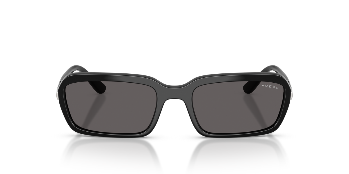 VOGUE OKULARY VO5744S W44/87