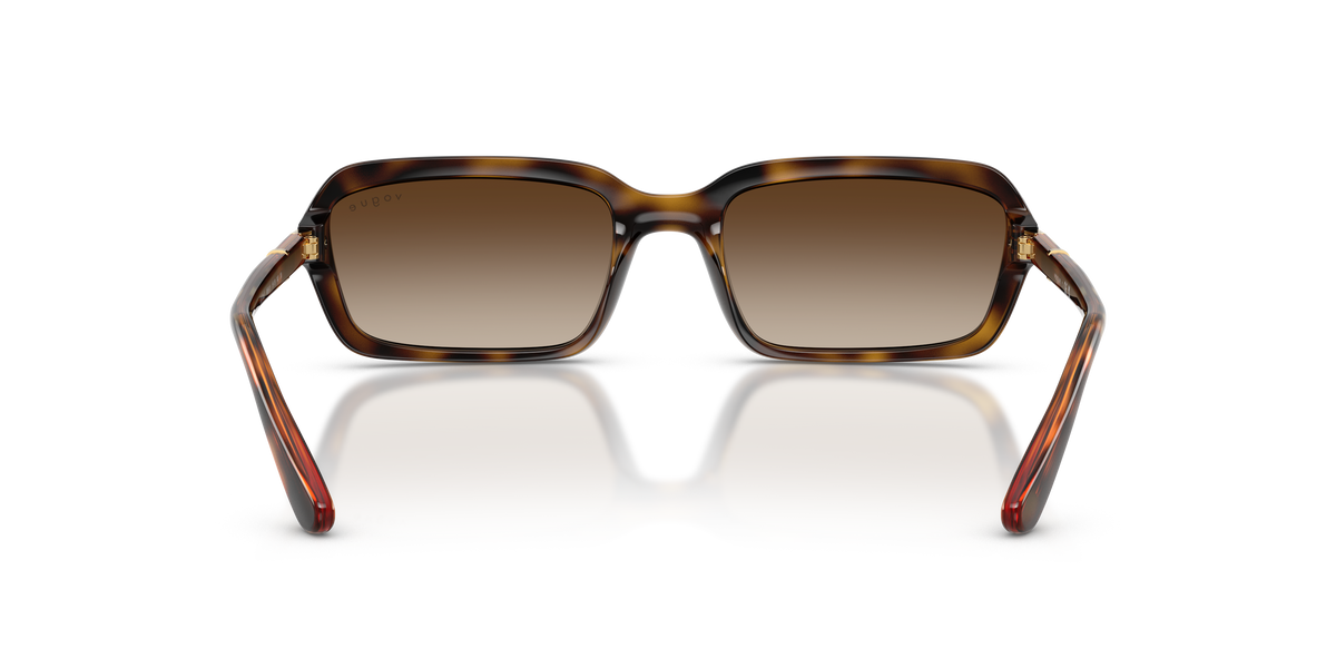 VOGUE SILMÄLASIT VO5744S W65613