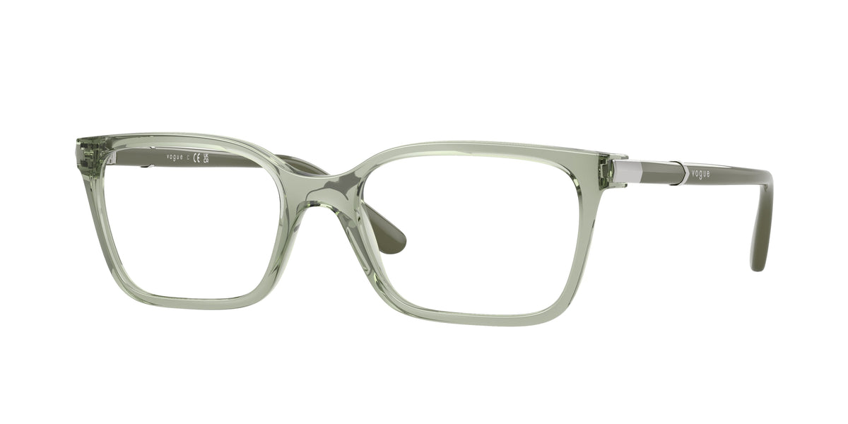 VOGUE LUNETTES VO5745 3022