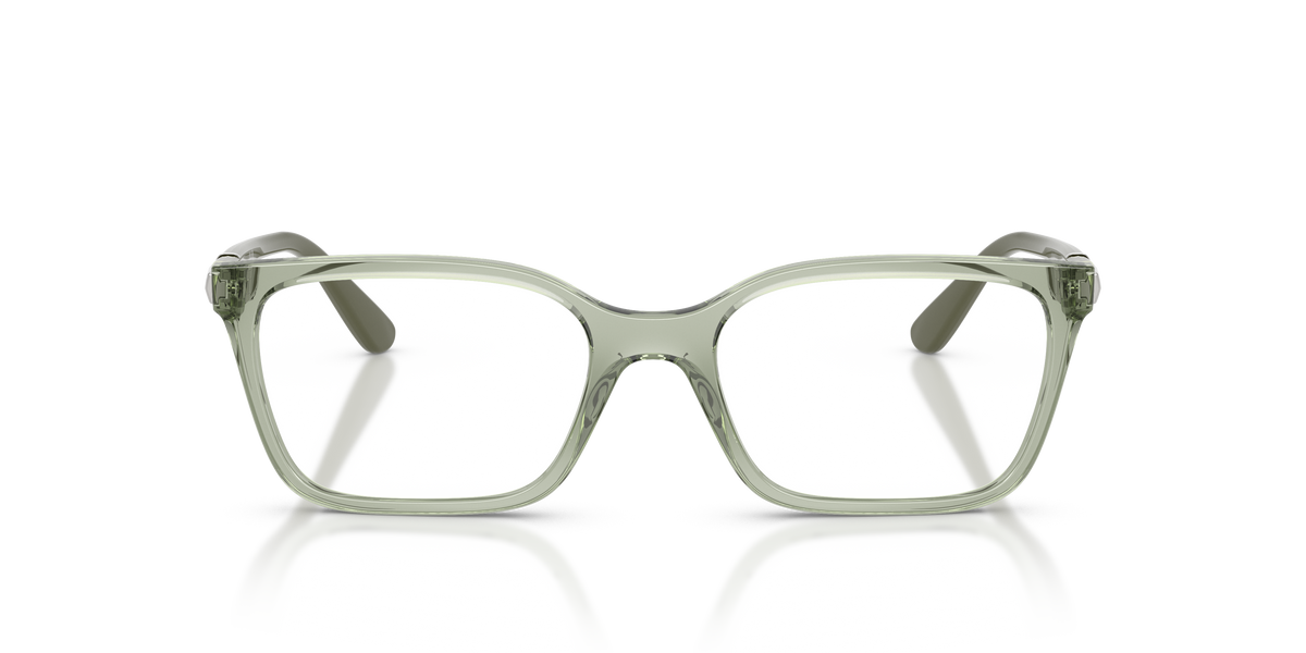 VOGUE LUNETTES VO5745 3022