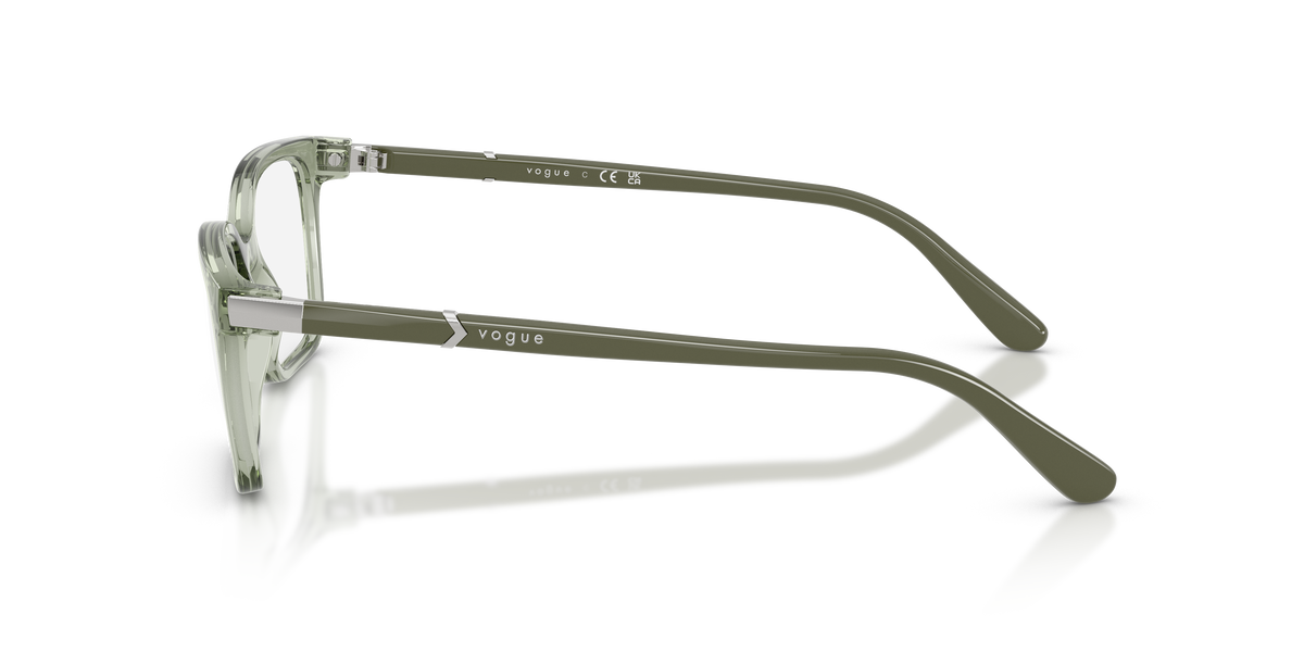 VOGUE LUNETTES VO5745 3022