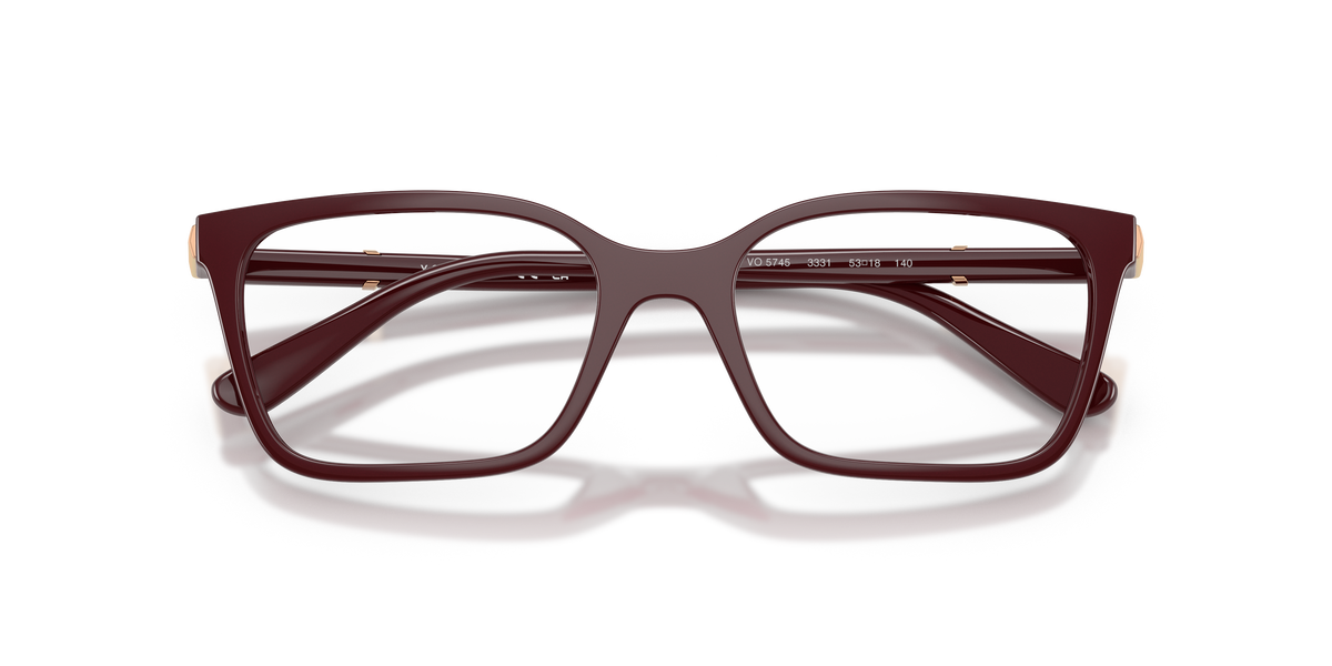 VOGUE BRILLE VO5745 3331