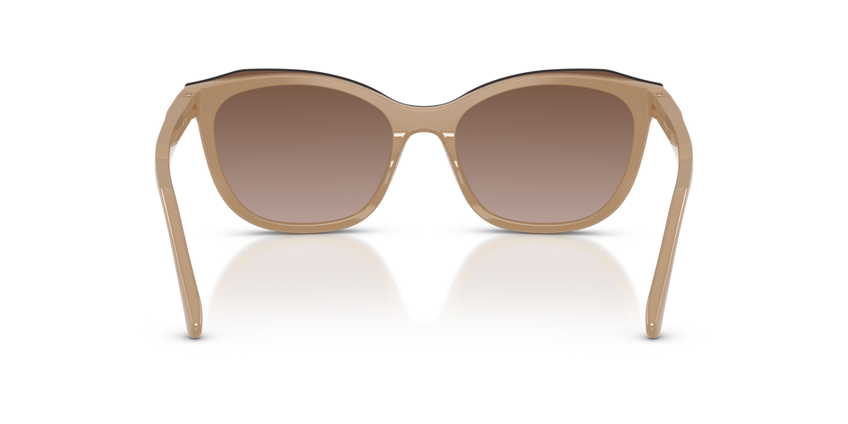 VOGUE EYEWEAR VO5746S 33261W