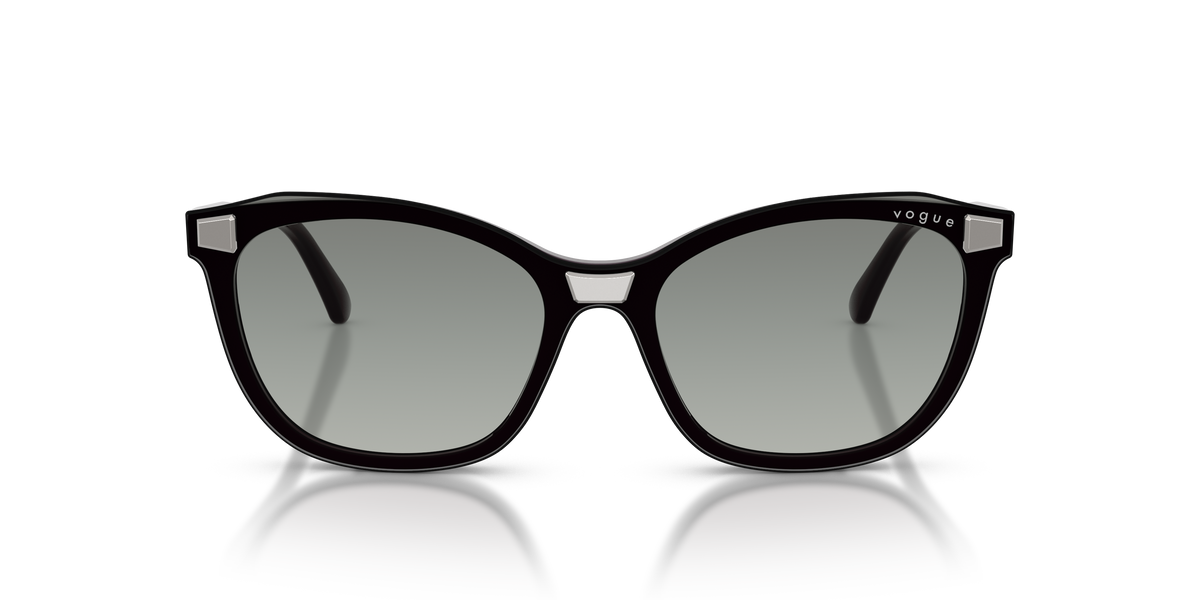 VOGUE BRILLE VO5746S 33321W