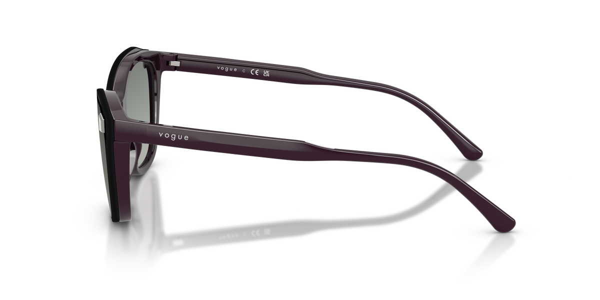 VOGUE BRILLE VO5746S 33321W