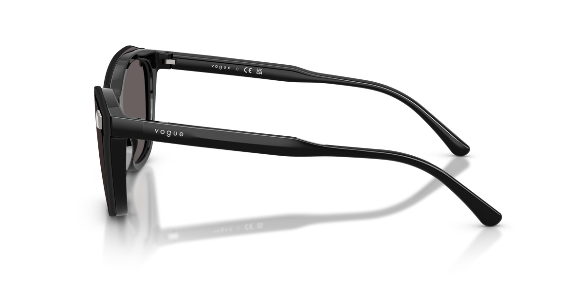 VOGUE GAFAS VO5746S W44/1W