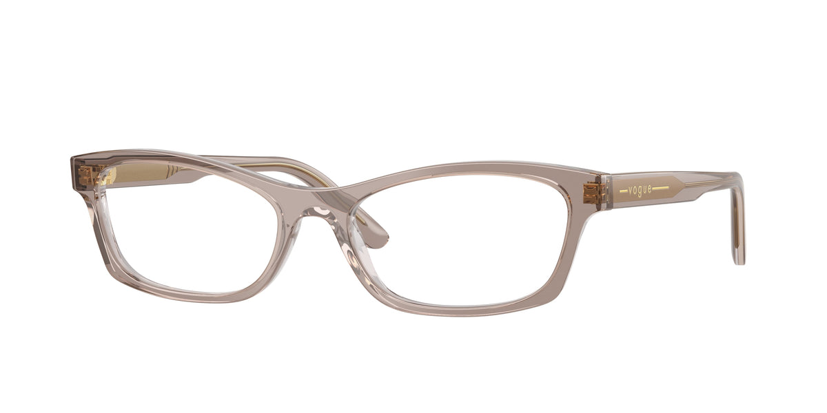 VOGUE BRILLE VO5747 3324