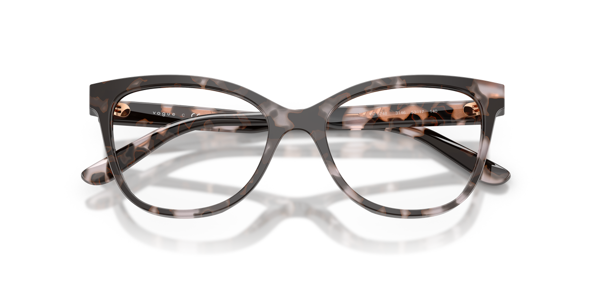 VOGUE OKULARY VO5748 3146