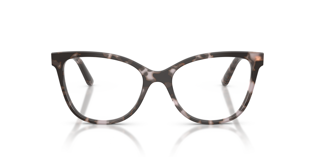 VOGUE OKULARY VO5748 3146