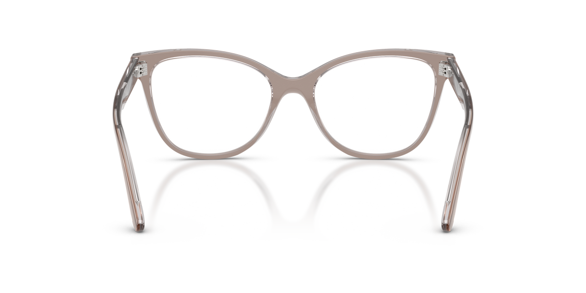 VOGUE EYEWEAR VO5748 3324