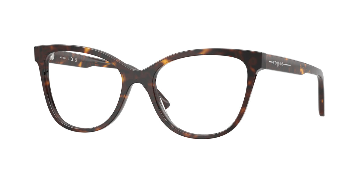 VOGUE BRILLE VO5748 W656